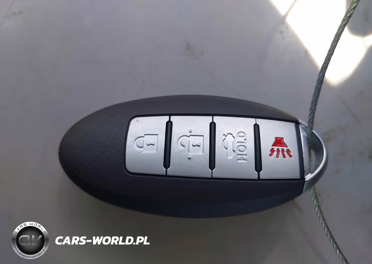 2020 Nissan Altima S Fwd VIN:1N4BL4BV8LC256377 - 11