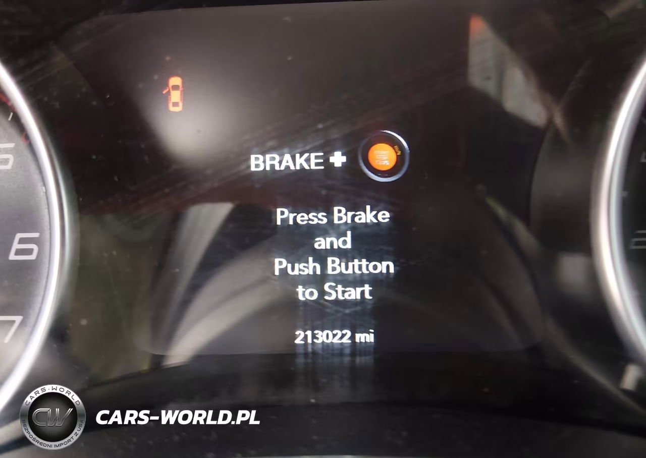 2018 Dodge Charger R-T Rwd VIN:2C3CDXCT3JH122739 - 15