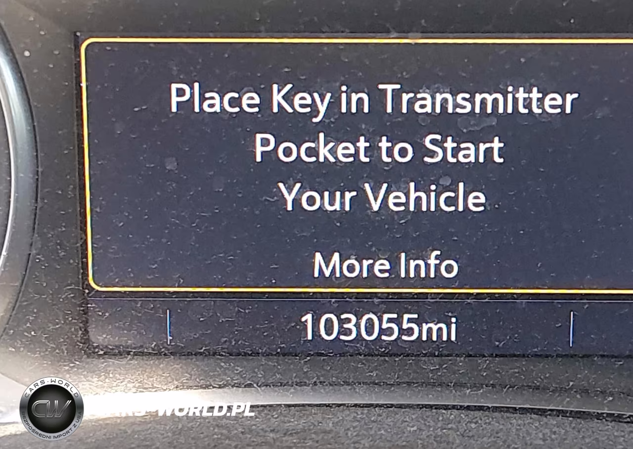2019 Chevrolet Equinox Lt VIN:2GNAXLEX2K6236397 - 14