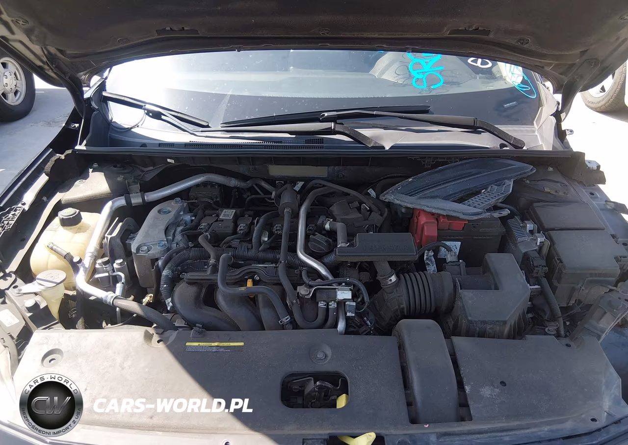 2021 Nissan Sentra Sv Xtronic Cvt VIN:3N1AB8CV0MY274673 - 10