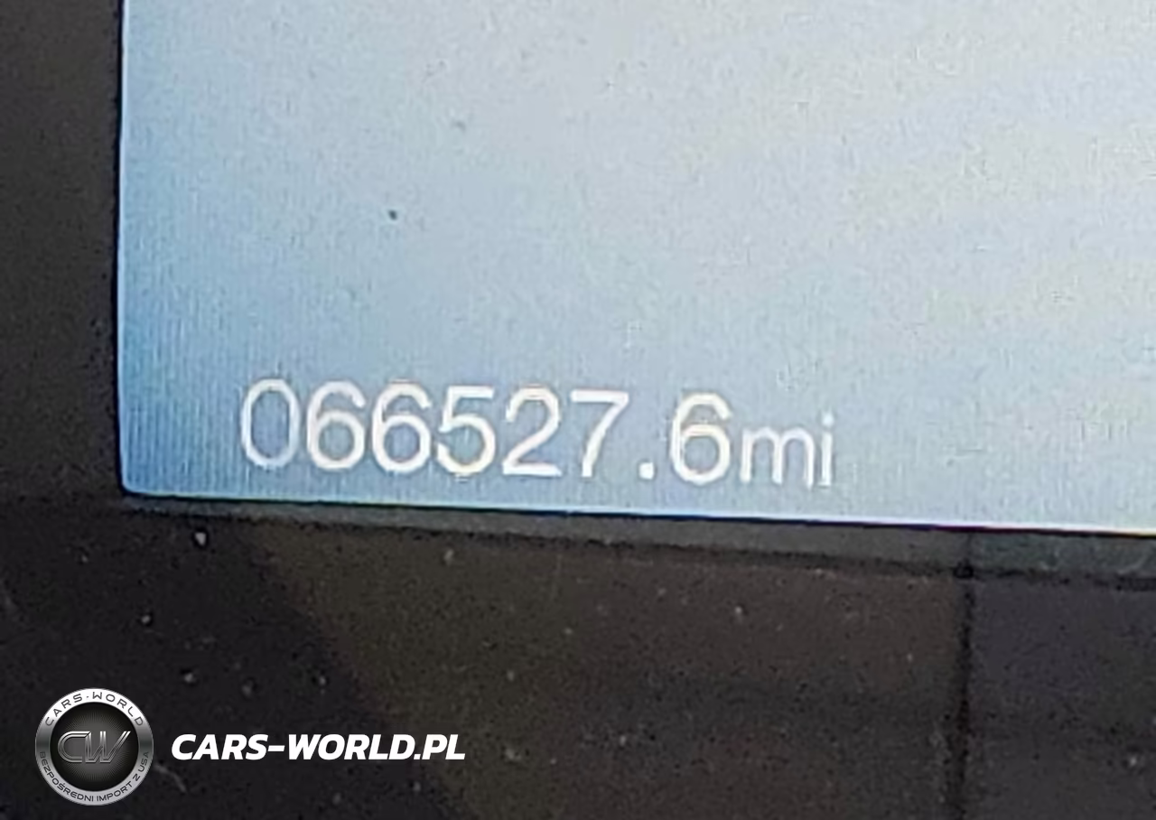 FORD EDGE SE VIN:2FMPK3G96MBA23734 - 14