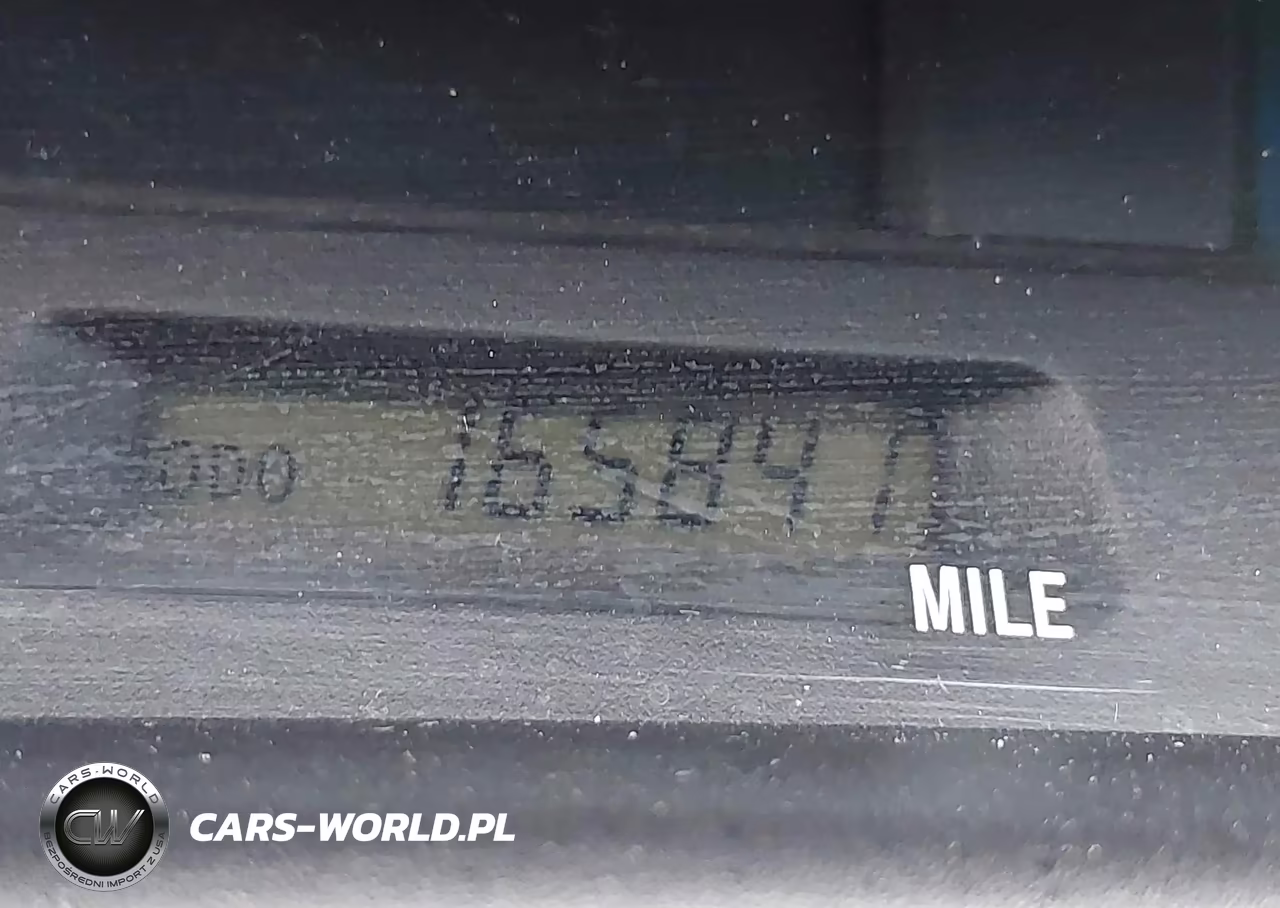 2002 Toyota Avalon Xls VIN:4T1BF28B82U249503 - 15