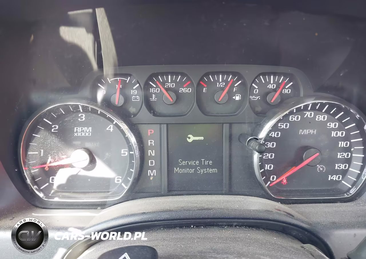 2014 Chevrolet Silverado 1500 Work Truck VIN:1GCRCPEH1EZ348219 - 7