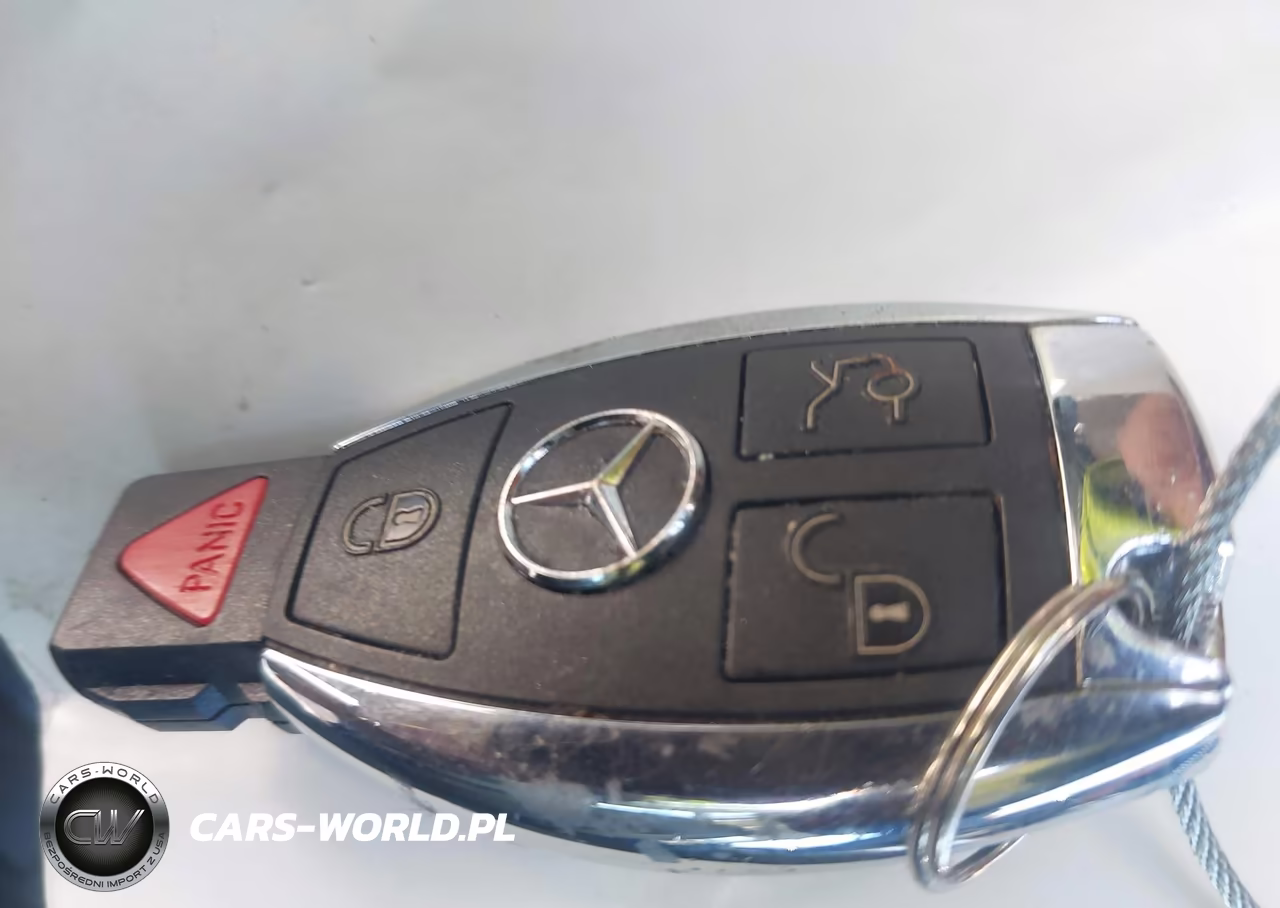 2006 Mercedes-Benz E-Class 3.5L VIN:WDBUF56JX6A975426 - 11