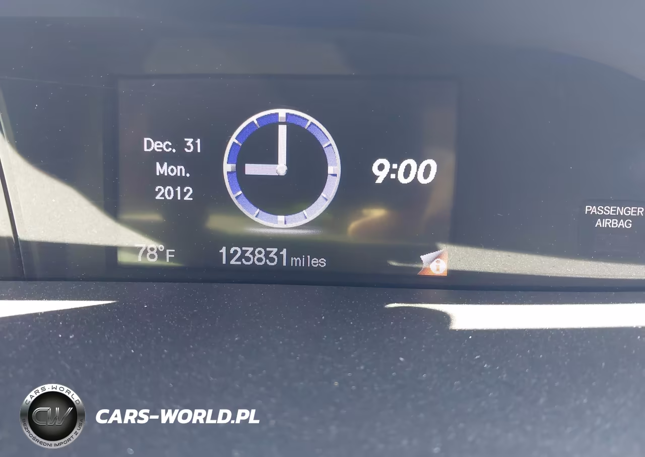 2015 Honda Civic Ex VIN:19XFB2F84FE064863 - 15