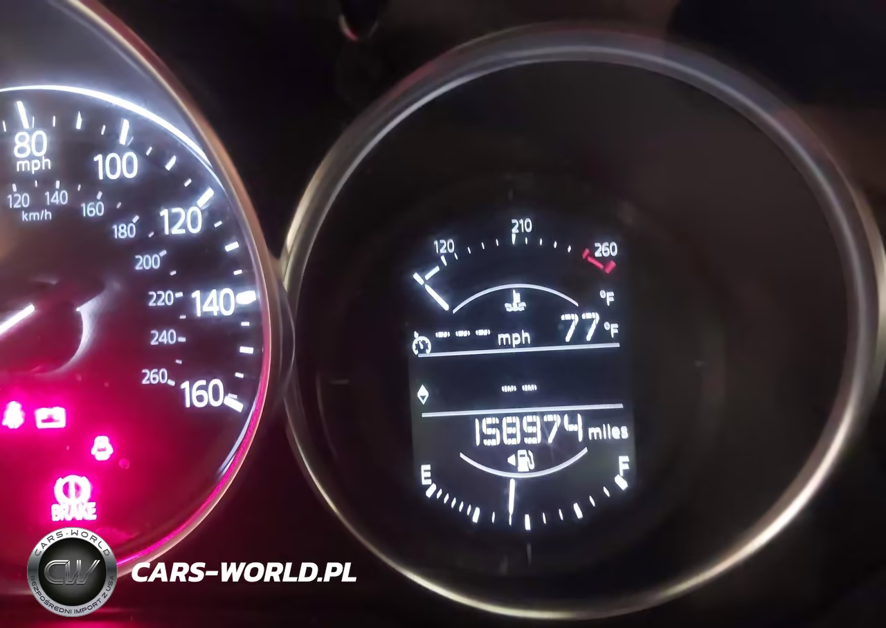 2017 Mazda Cx-5 Touring VIN:JM3KFBCL6H0219654 - 15