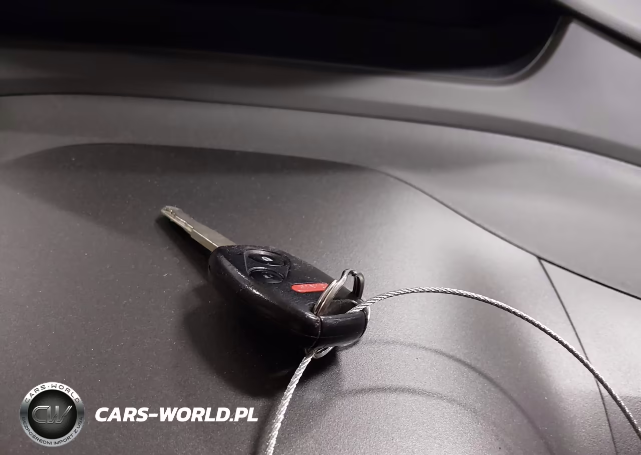 2011 Honda Civic Lx VIN:19XFA1F59BE019365 - 11