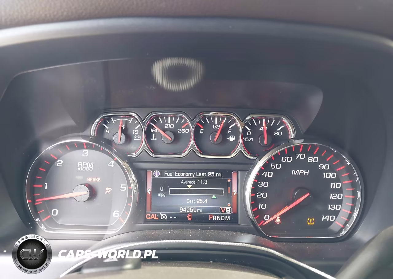 2016 GMC Sierra 1500 Slt VIN:3GTU2NEC0GG226850 - 7