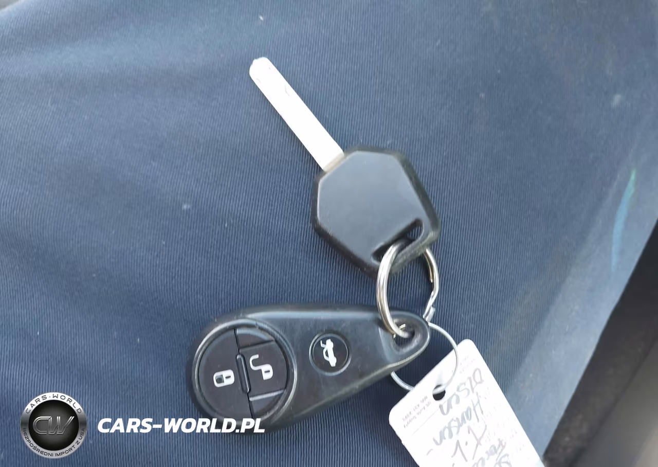 2011 Subaru Forester 2.5X Premium VIN:JF2SHADC7BG783518 - 11