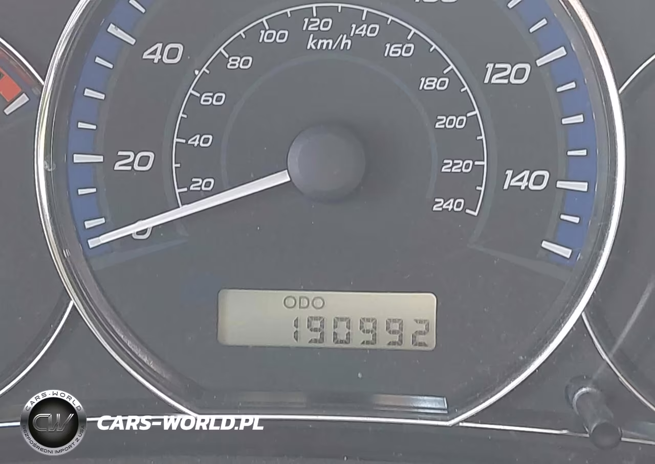 2011 Subaru Forester 2.5X Premium VIN:JF2SHADC7BG783518 - 15