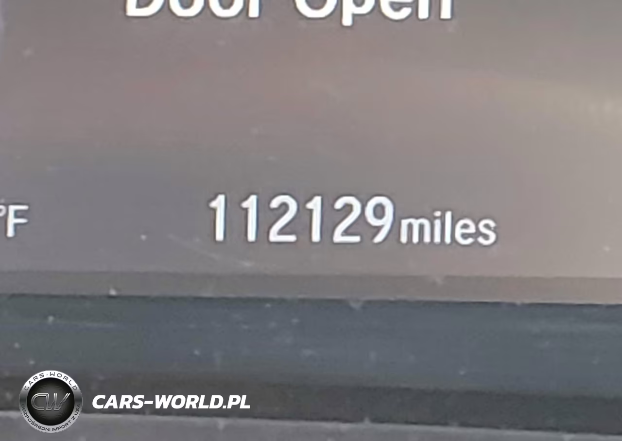 2017 Honda Cr-V Ex VIN:2HKRW2H5XHH615980 - 16