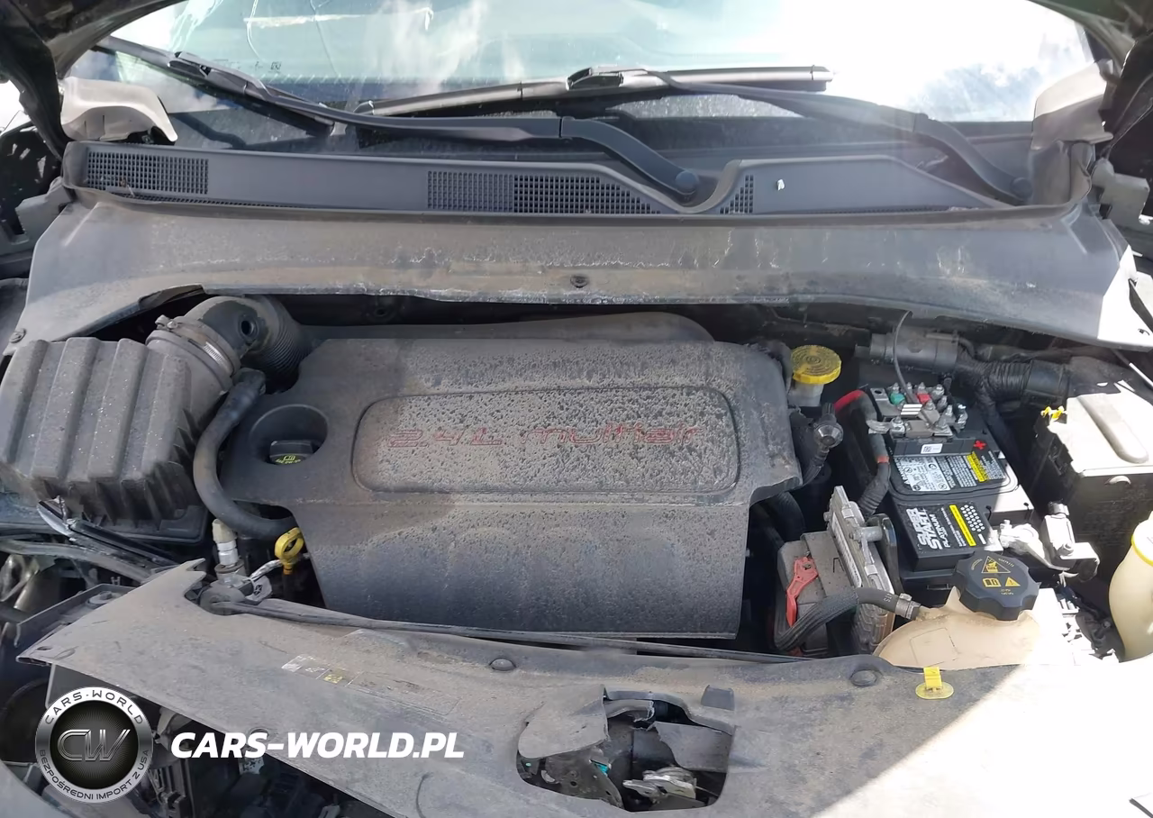 2020 Jeep Compass Altitude 4X4 VIN:3C4NJDBB2LT204895 - 10