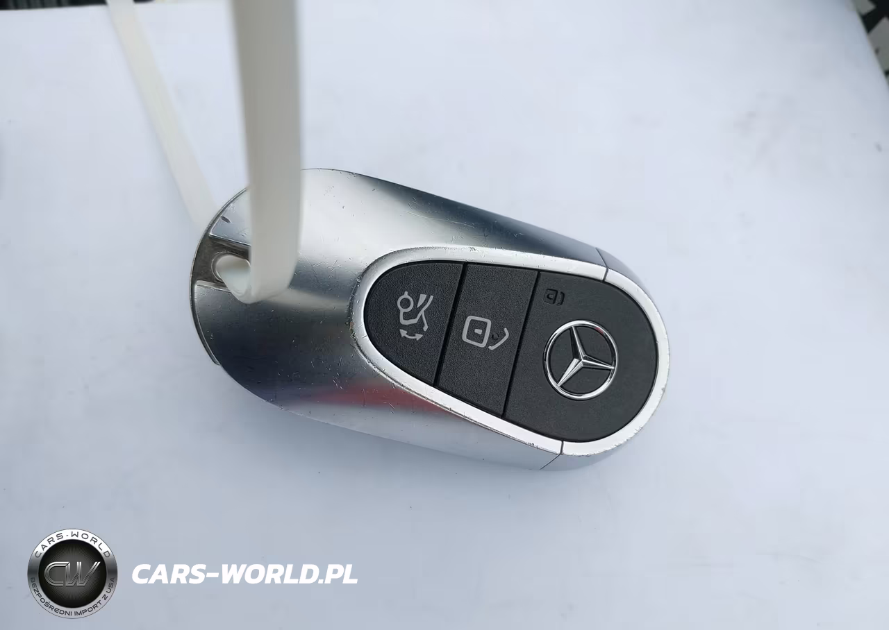 2024 Mercedes-Benz C 300 VIN:W1KAF4GB5RR208441 - 11