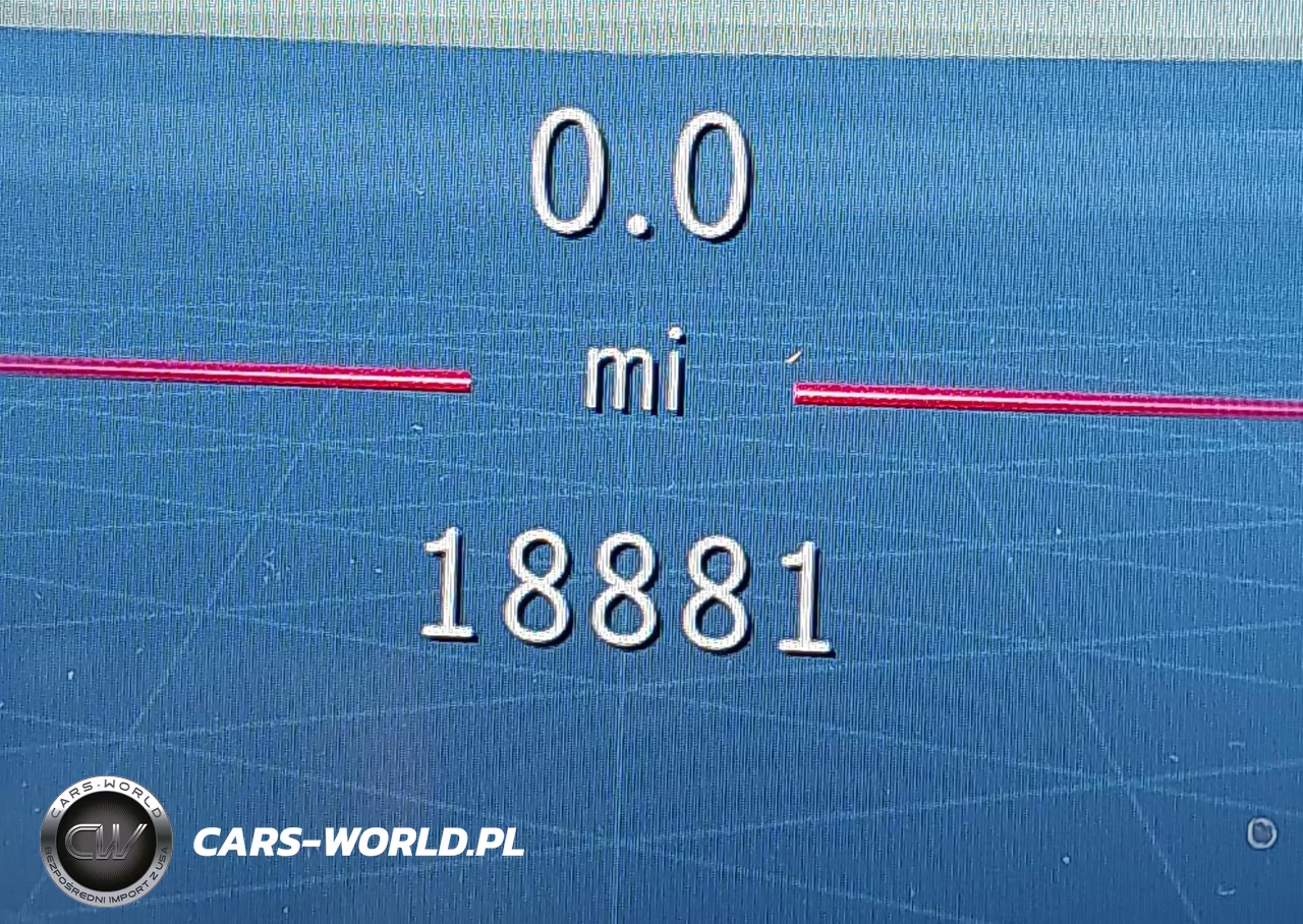 2024 Mercedes-Benz C 300 VIN:W1KAF4GB5RR208441 - 15
