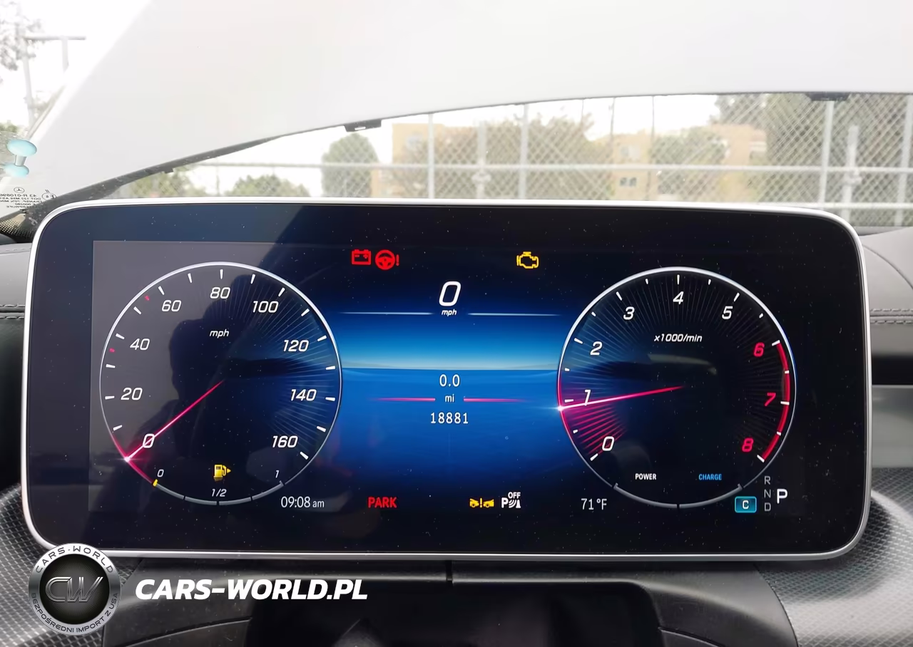 2024 Mercedes-Benz C 300 VIN:W1KAF4GB5RR208441 - 7