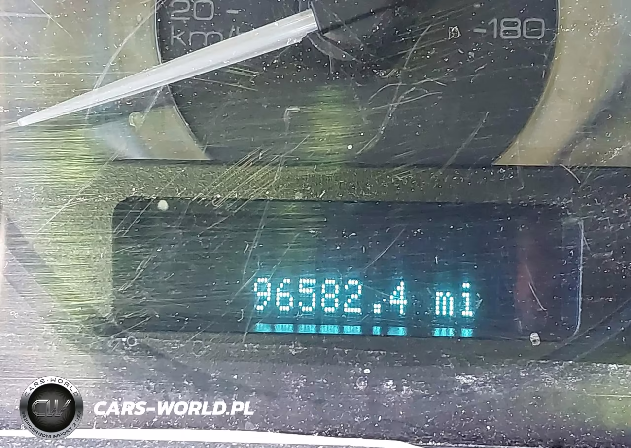 2010 Mercury Milan Premier VIN:3MEHM0CG6AR662617 - 7