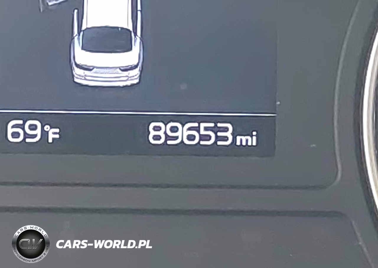 2019 Kia Optima Lx VIN:5XXGT4L30KG298702 - 15