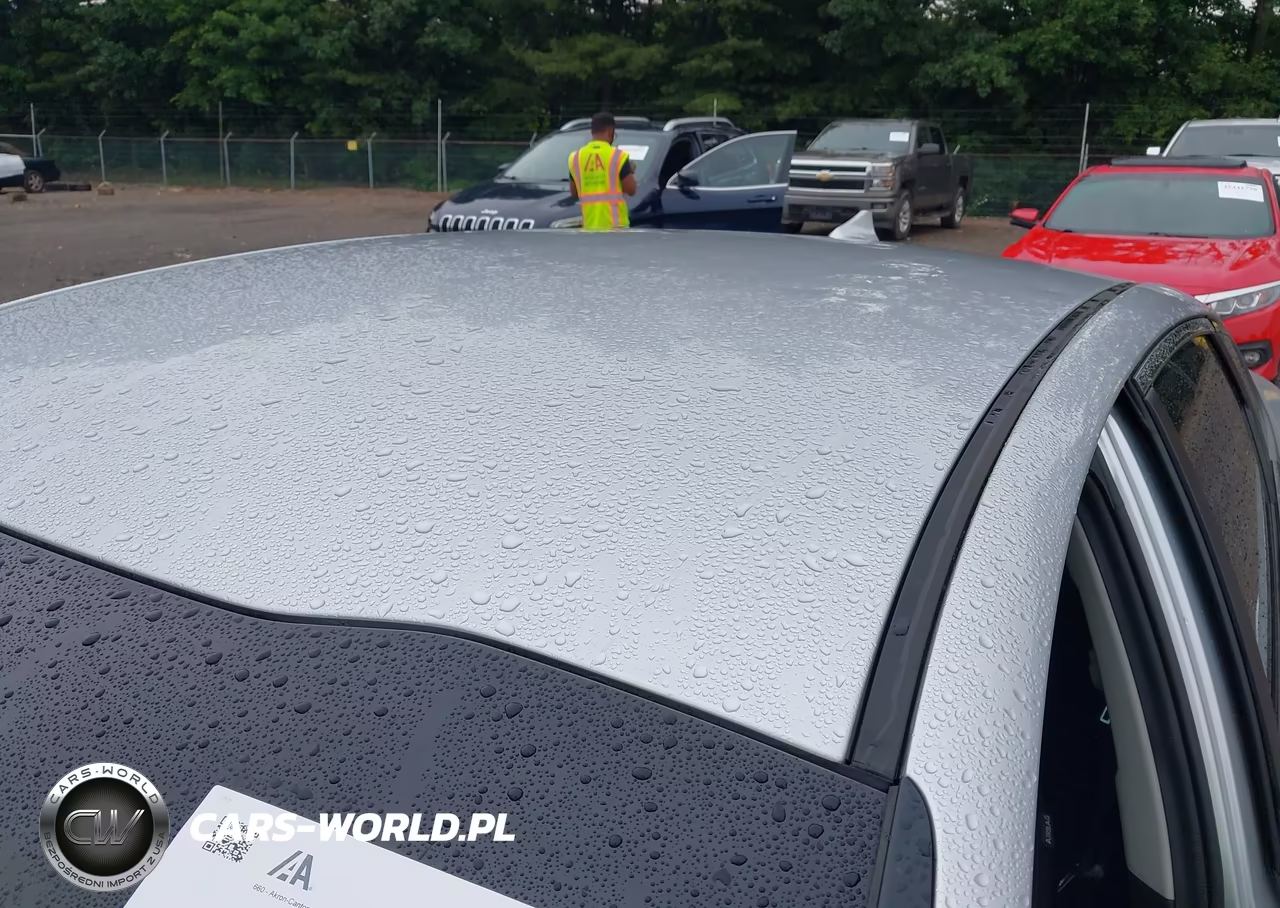 2019 Kia Optima Lx VIN:5XXGT4L30KG298702 - 17