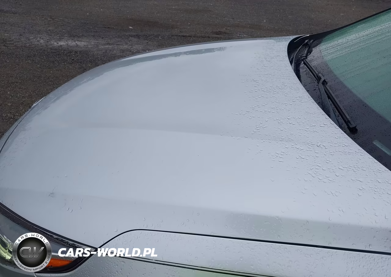 2019 Kia Optima Lx VIN:5XXGT4L30KG298702 - 6