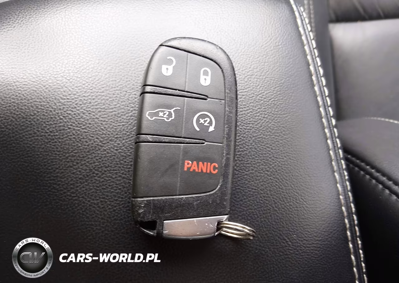 2014 Jeep Grand Cherokee Limited VIN:1C4RJFBG5EC302844 - 11