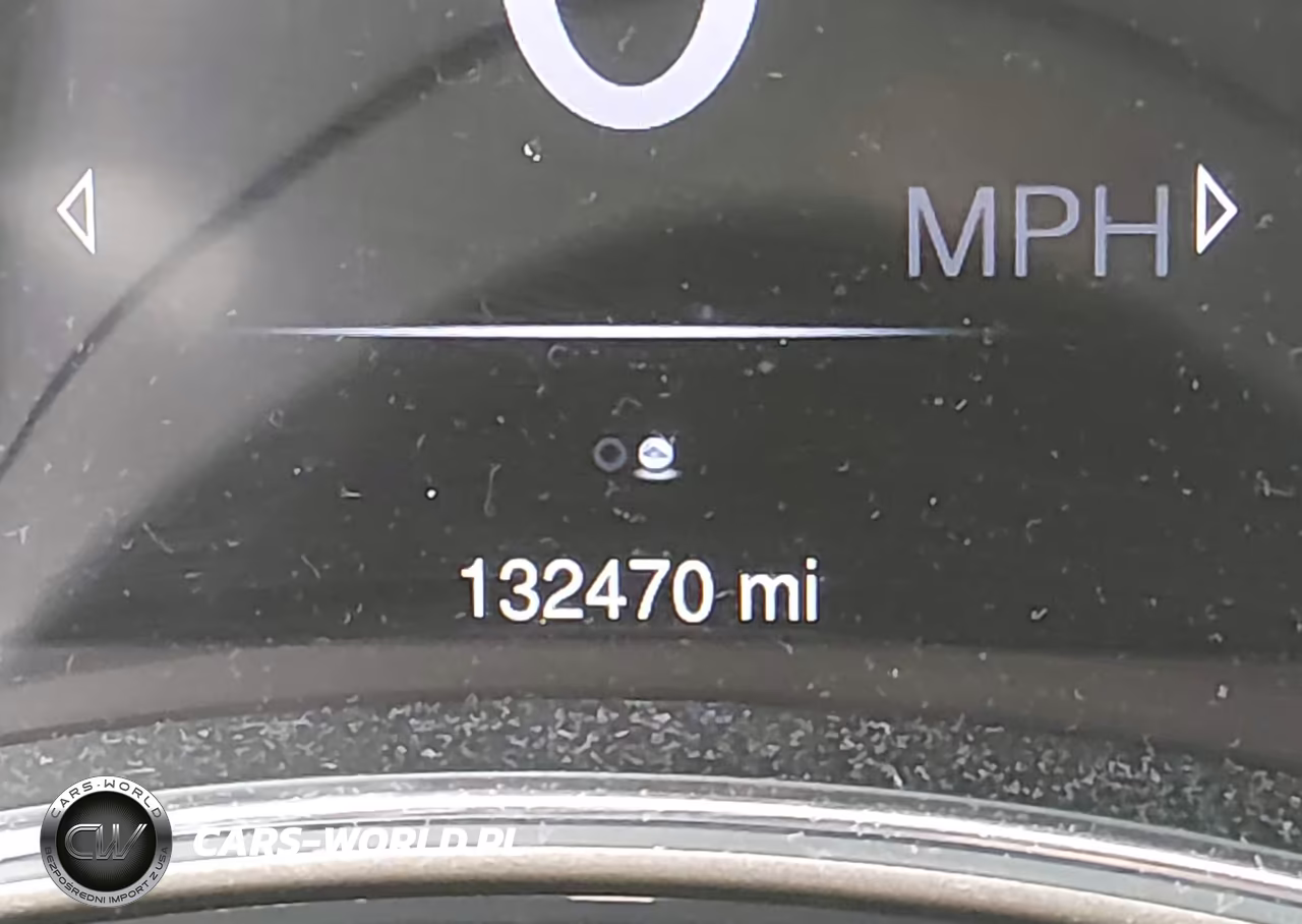 2014 Jeep Grand Cherokee Limited VIN:1C4RJFBG5EC302844 - 15