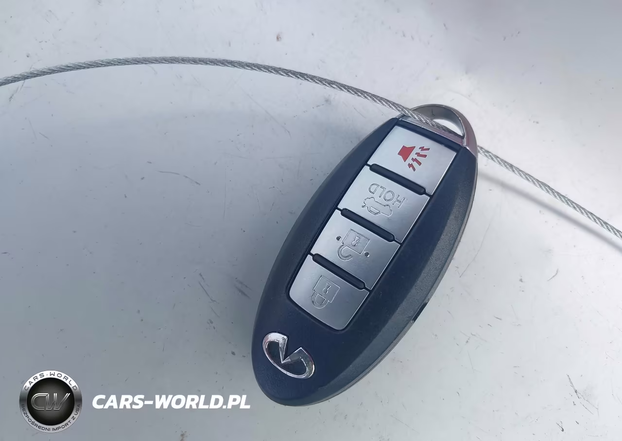 2012 Infiniti G37X VIN:JN1CV6AR9CM674310 - 11