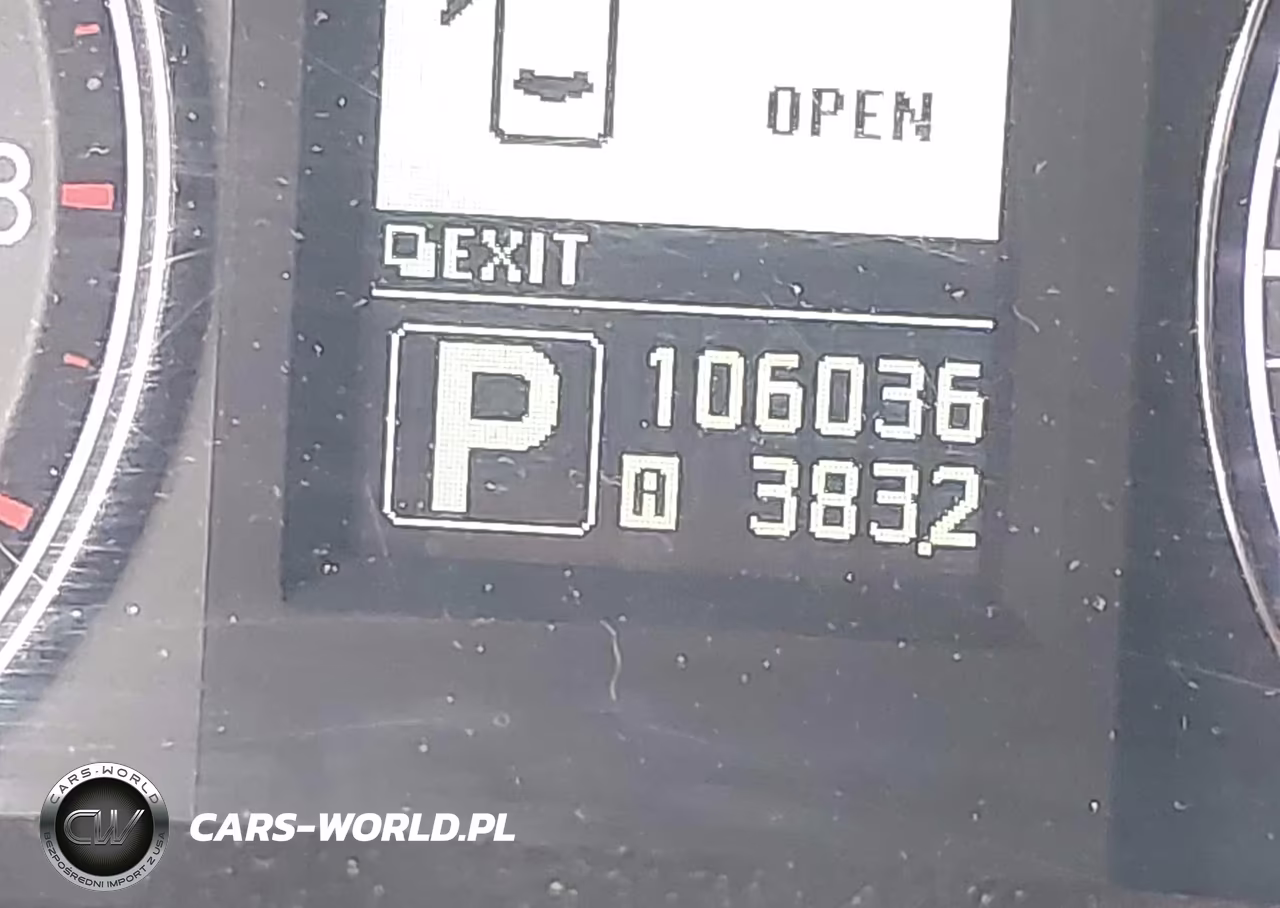 2012 Infiniti G37X VIN:JN1CV6AR9CM674310 - 15