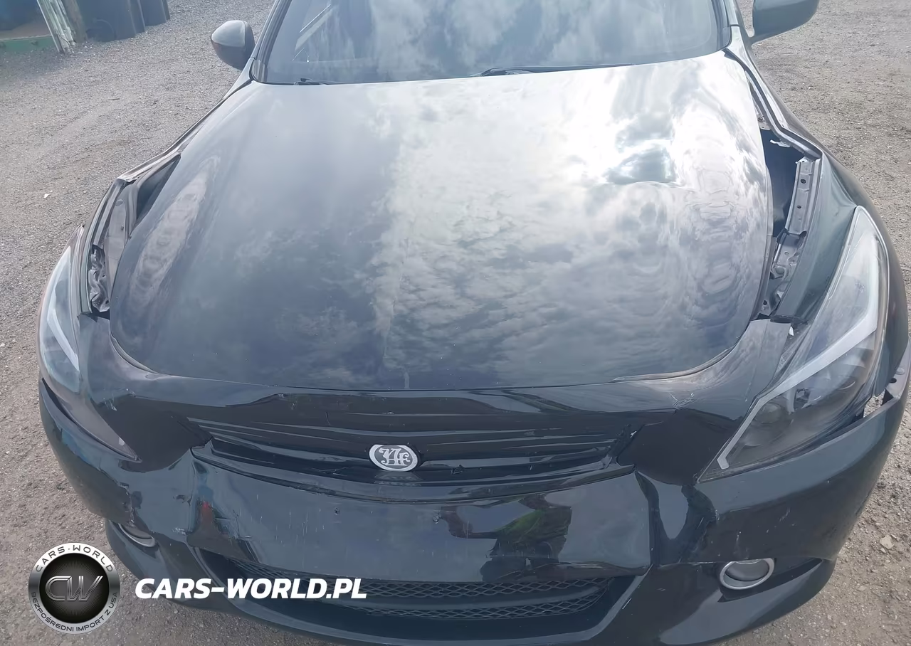 2012 Infiniti G37X VIN:JN1CV6AR9CM674310 - 6