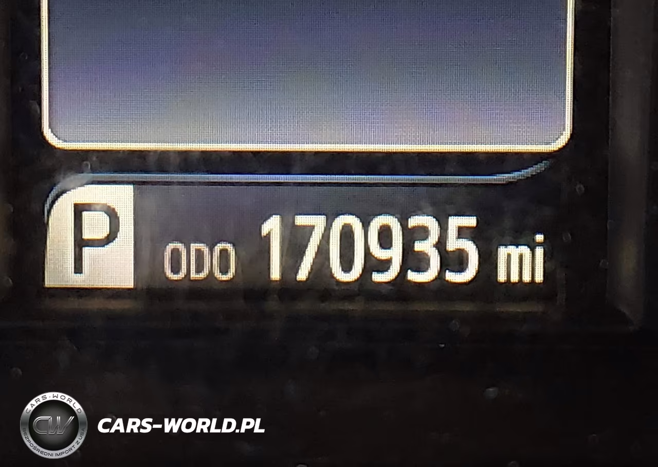 2017 Toyota Camry Le VIN:4T1BF1FK1HU644144 - 15