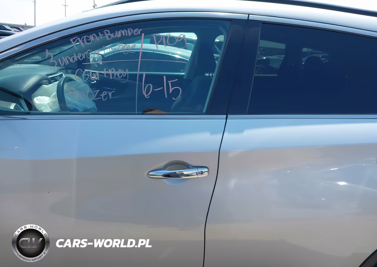 2018 Nissan Murano Sv VIN:5N1AZ2MG8JN103485 - 14