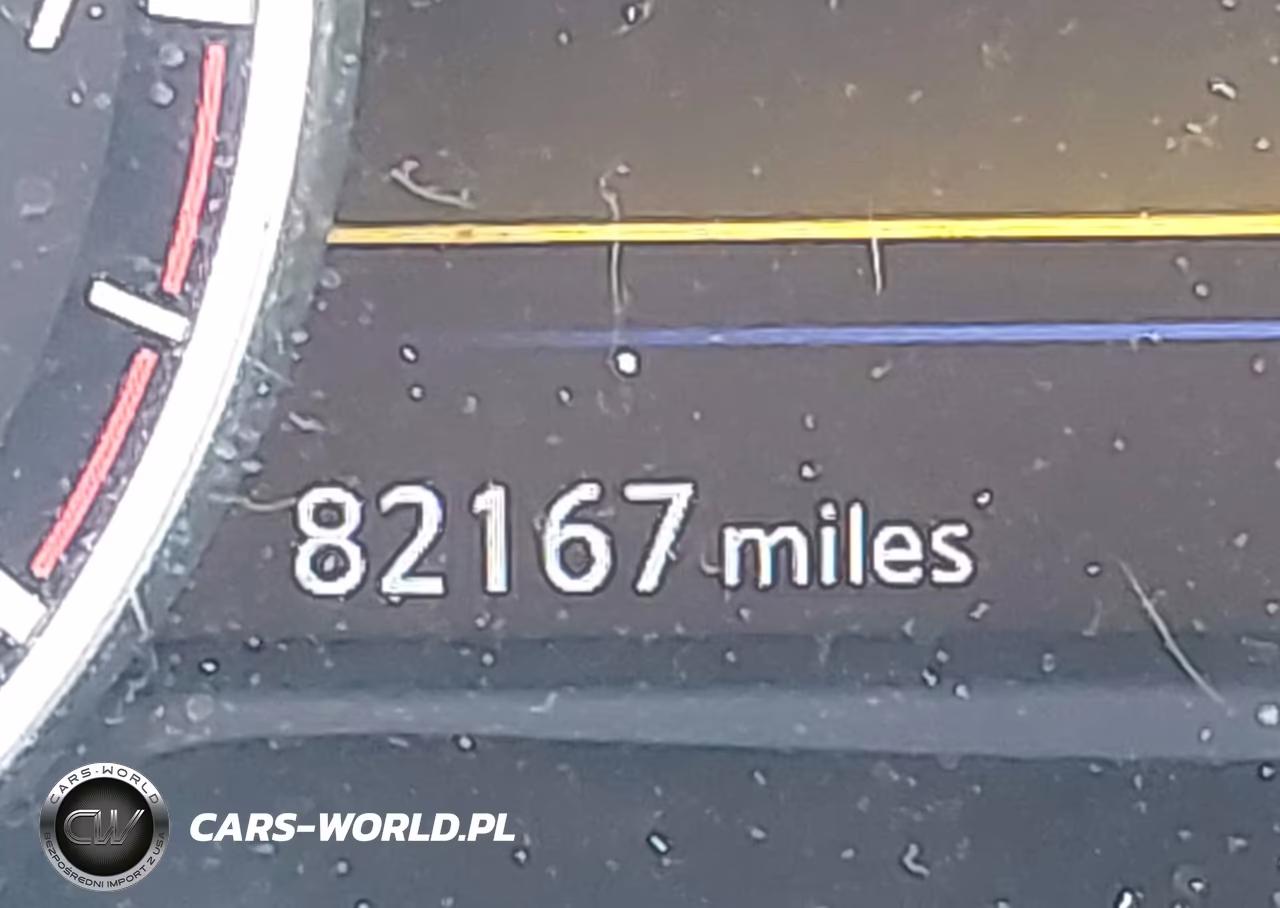 2018 Nissan Murano Sv VIN:5N1AZ2MG8JN103485 - 15