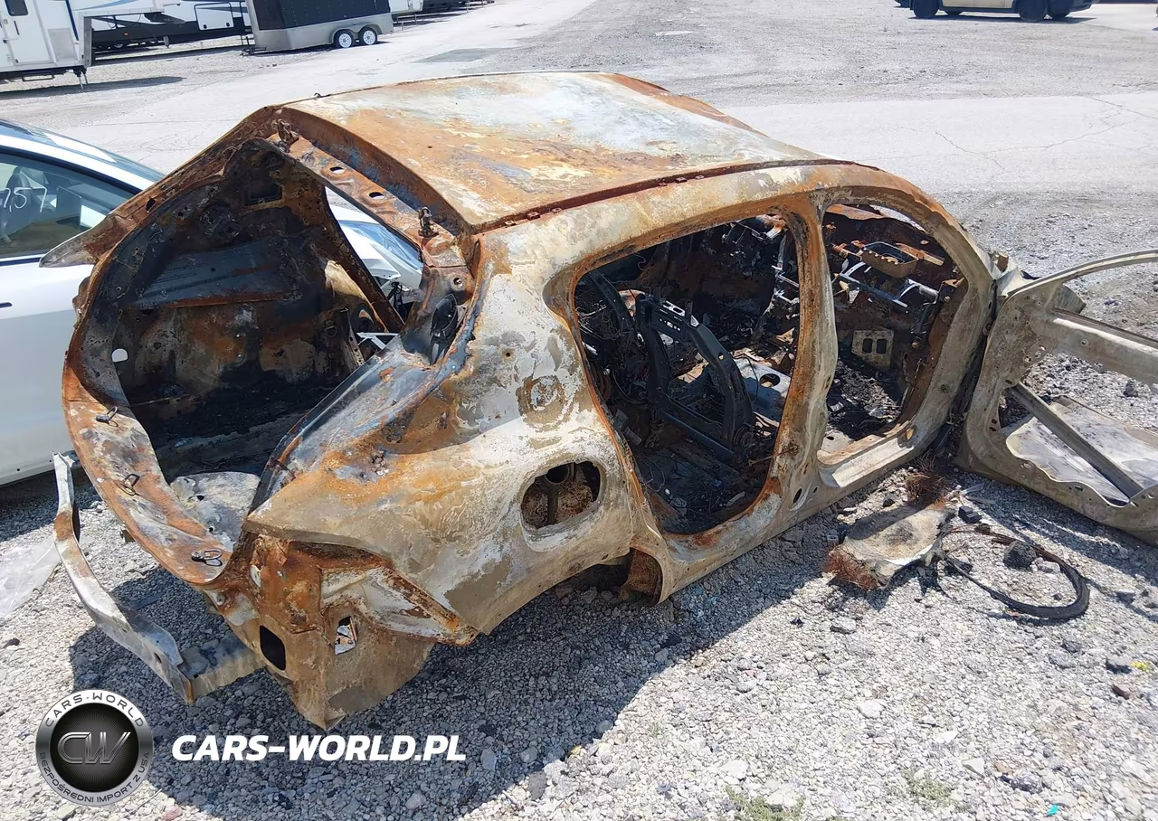2024 Dodge Hornet Gt Awd VIN:ZACNDFAN7R3A43966 - 4