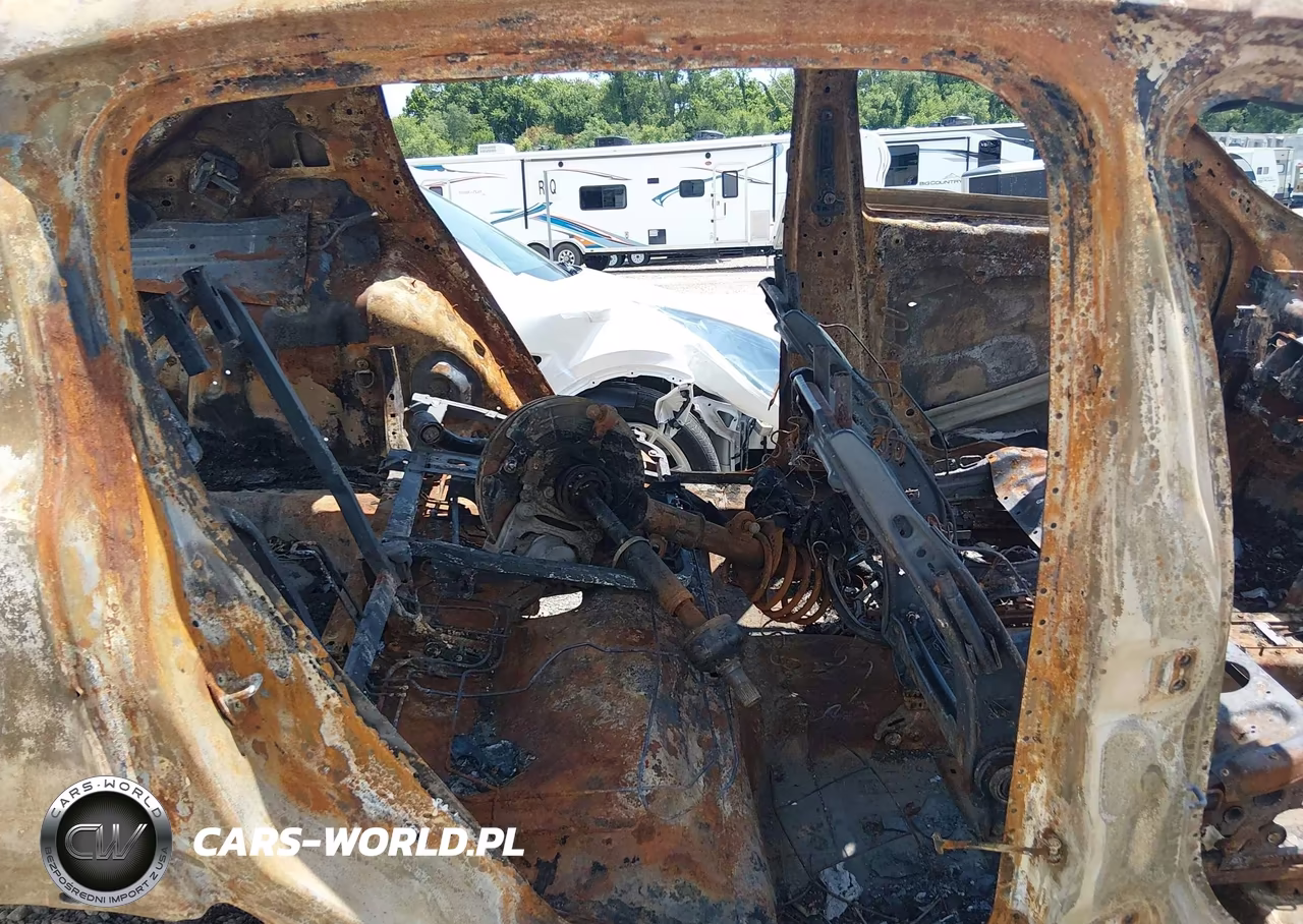 2024 Dodge Hornet Gt Awd VIN:ZACNDFAN7R3A43966 - 8