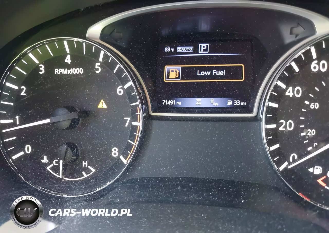 2018 Nissan Pathfinder Sl VIN:5N1DR2MM1JC613045 - 16