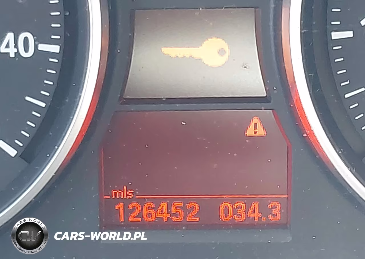 2011 BMW 328I VIN:WBAPH5G50BNN59394 - 17
