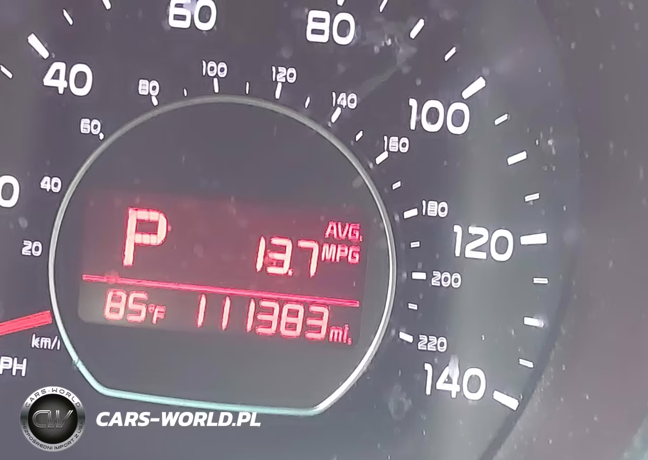 2019 Kia Soul VIN:KNDJN2A21K7644151 - 15