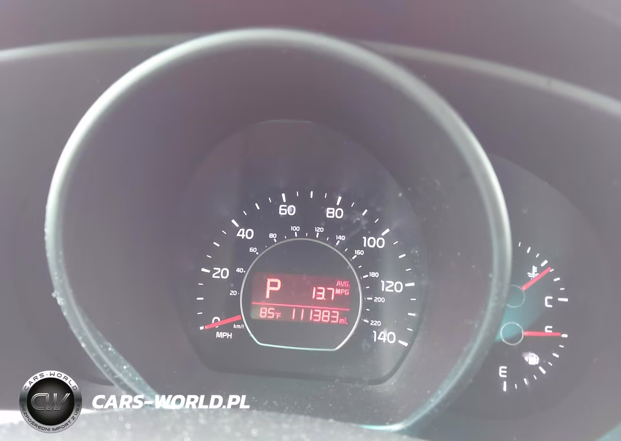2019 Kia Soul VIN:KNDJN2A21K7644151 - 7