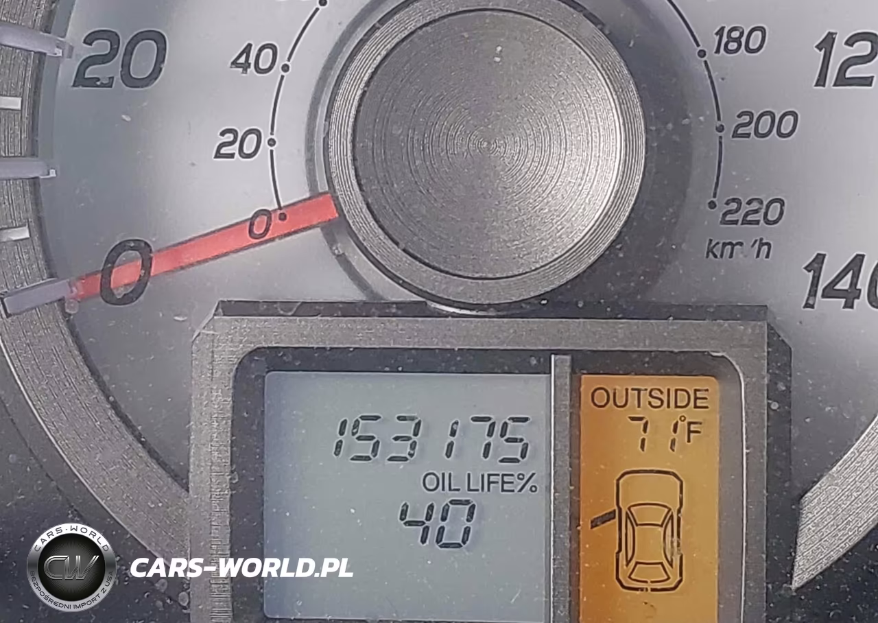 2013 Honda Pilot Ex-L VIN:5FNYF4H52DB040807 - 15