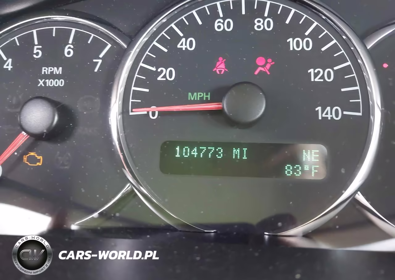 2008 Buick Lacrosse Cxl VIN:2G4WD582781139474 - 16