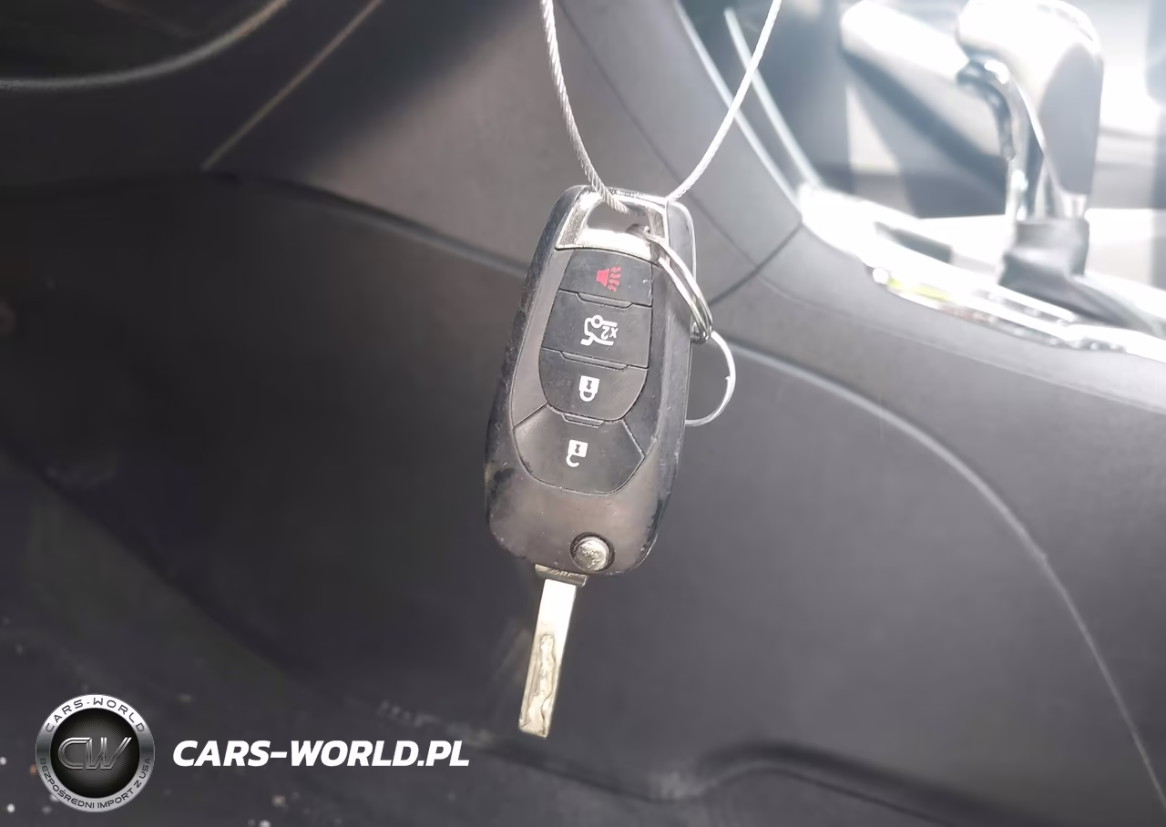 2017 Chevrolet Cruze Lt Auto VIN:1G1BE5SM9H7111312 - 11