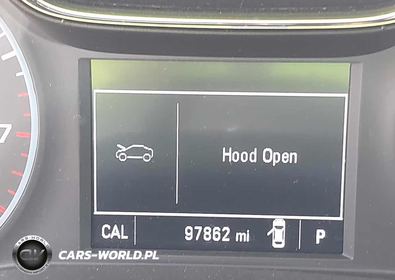 2017 Chevrolet Cruze Lt Auto VIN:1G1BE5SM9H7111312 - 16