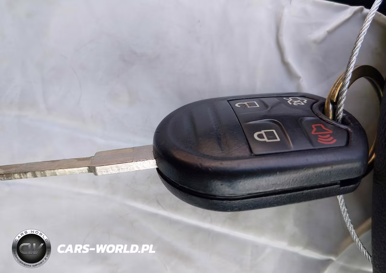 2019 Ford Fiesta Se VIN:3FADP4BJXKM162167 - 11