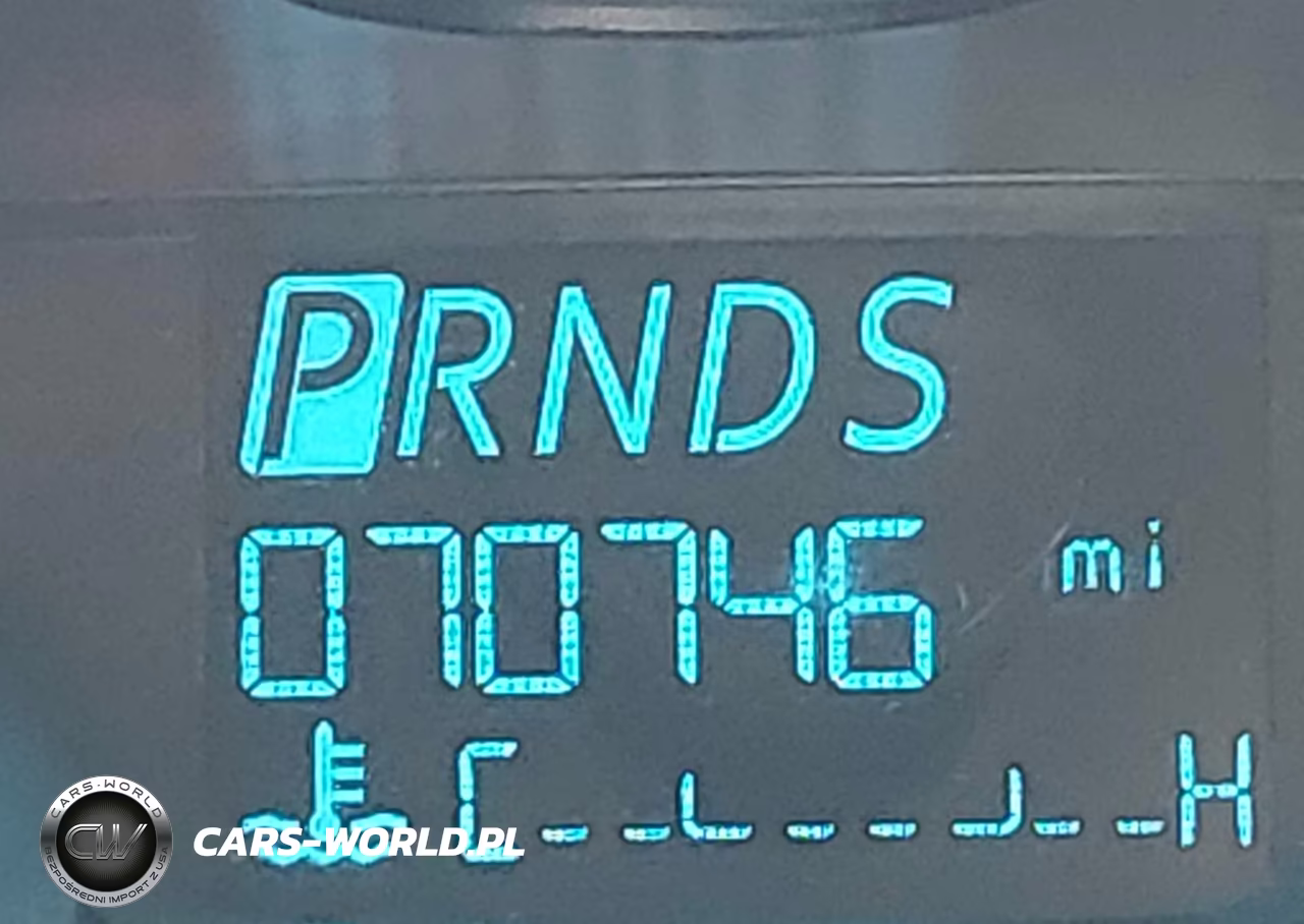 2019 Ford Fiesta Se VIN:3FADP4BJXKM162167 - 15