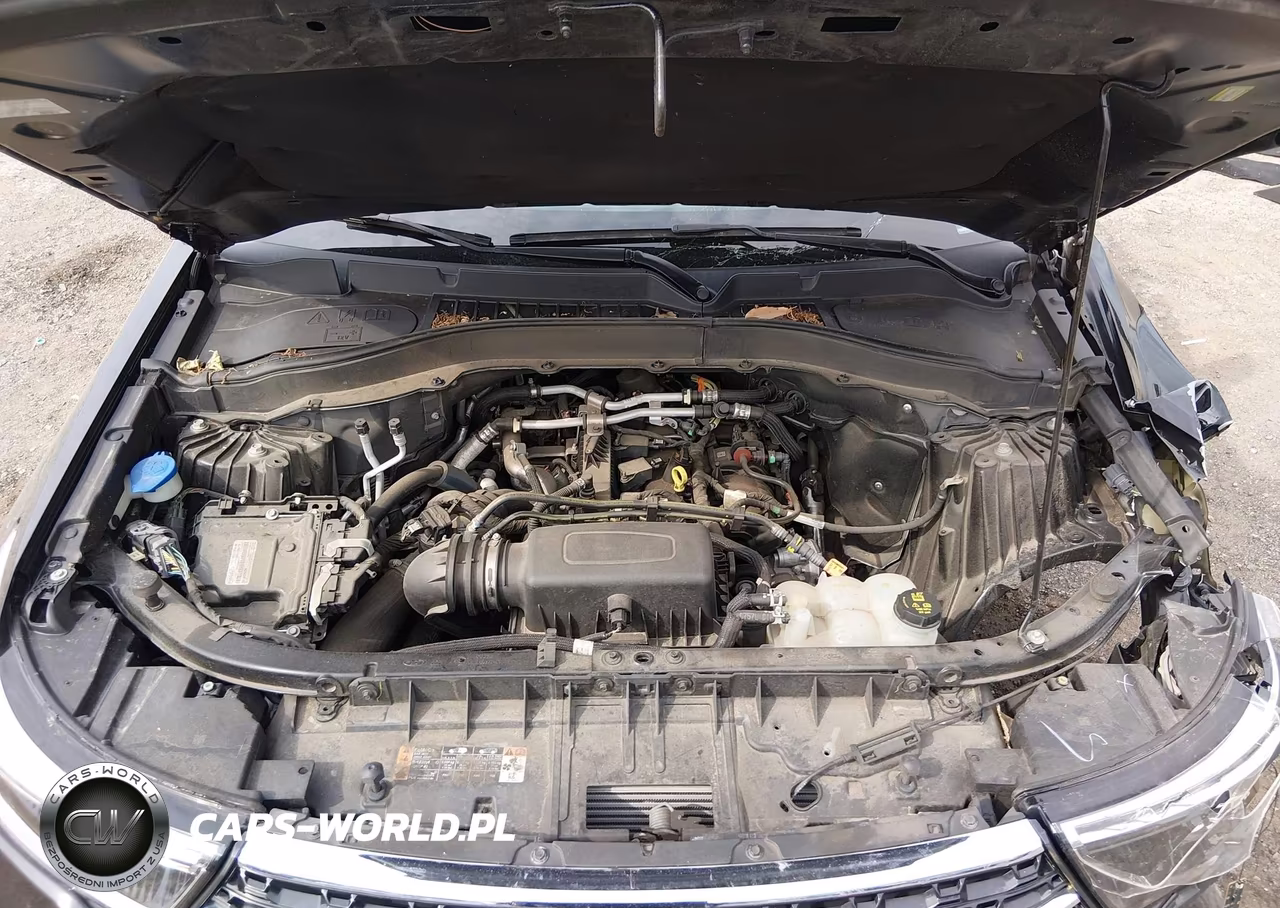 2021 Ford Explorer Xlt VIN:1FMSK8DH5MGA99229 - 10