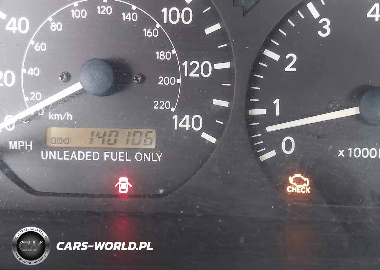 1999 Toyota Camry Le VIN:4T1BG22K3XU512610 - 15