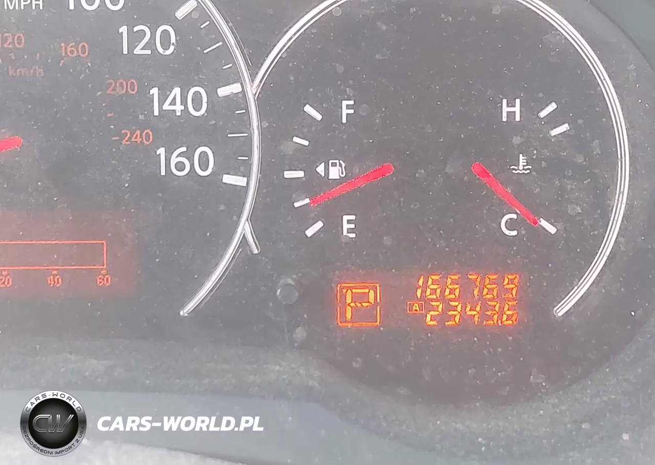 2011 Nissan Altima 2.5 S VIN:1N4AL2APXBC110757 - 15