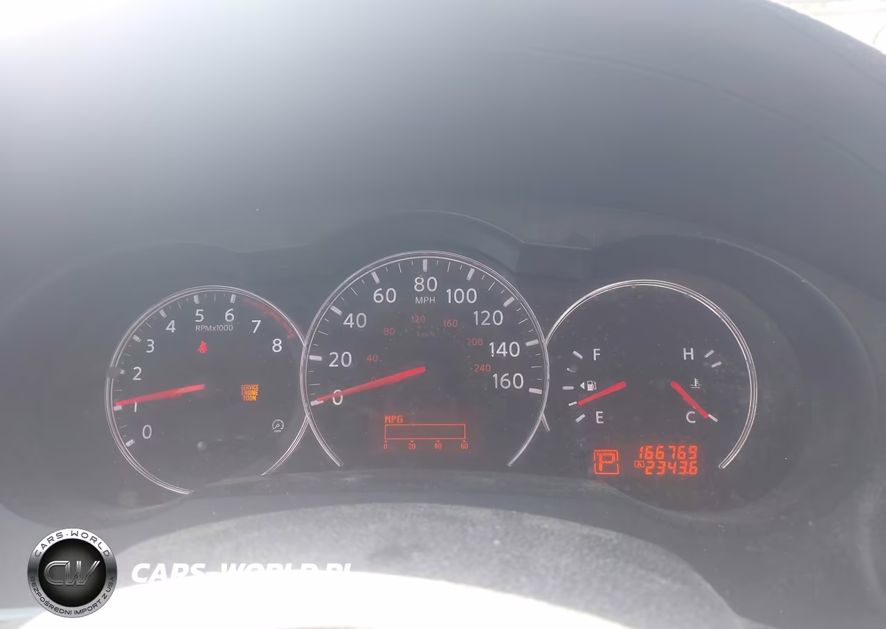 2011 Nissan Altima 2.5 S VIN:1N4AL2APXBC110757 - 7