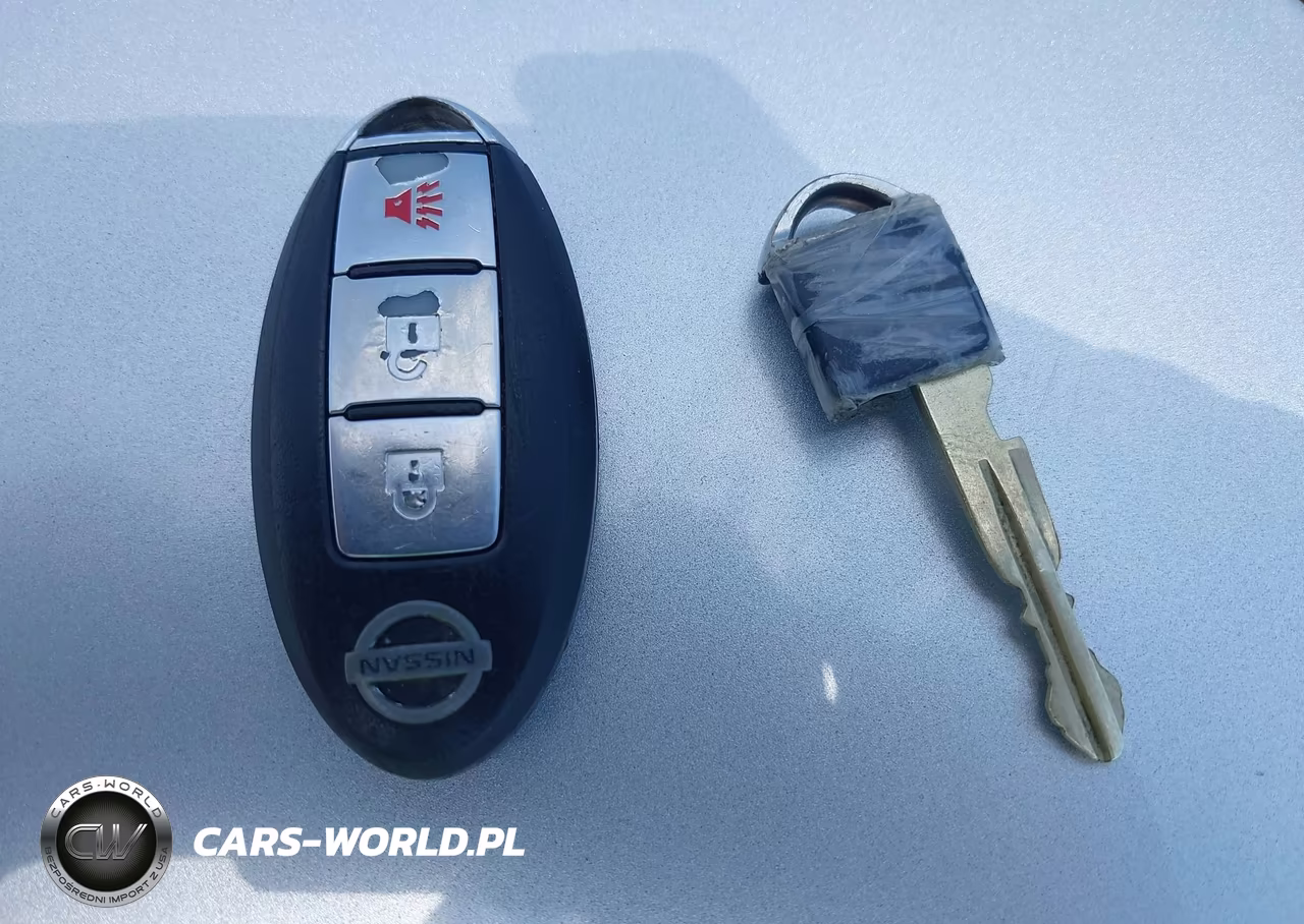 2012 Nissan Versa 1.8 Sl VIN:3N1BC1CP6CK273281 - 11