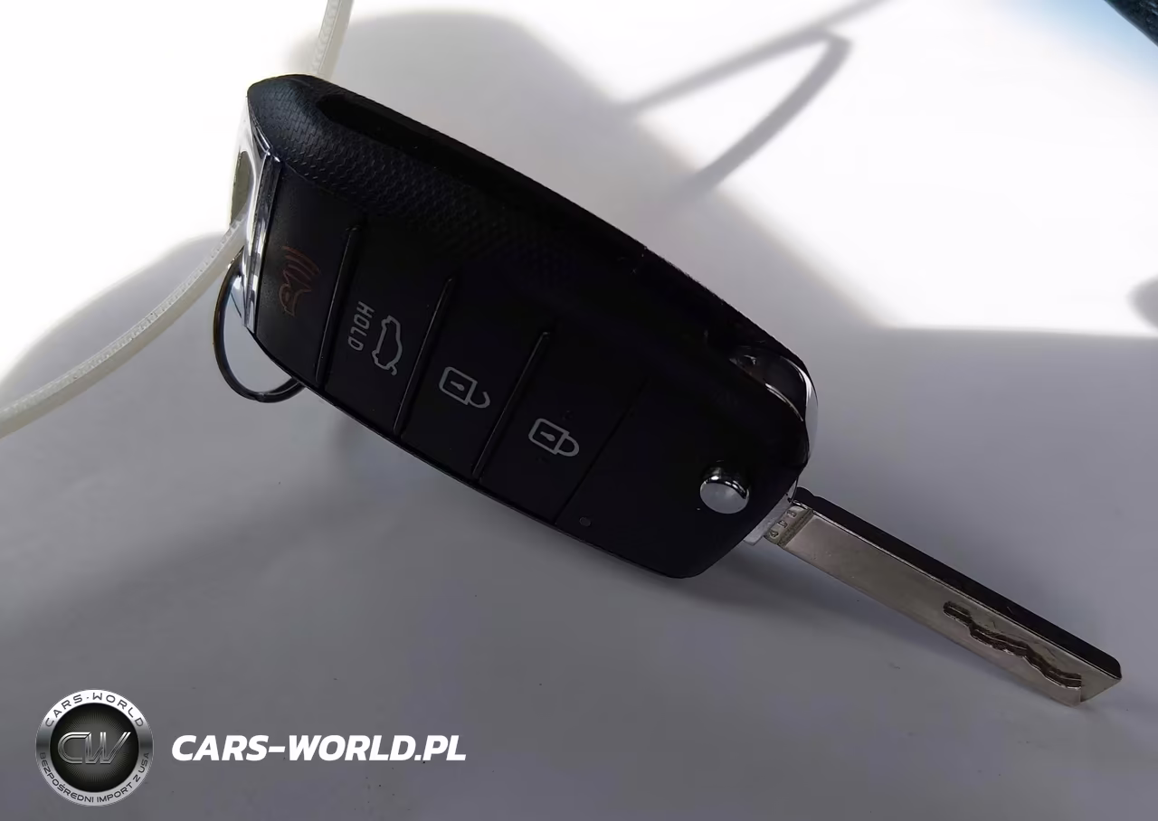 2018 Kia Rio S VIN:3KPA24AB9JE095088 - 11