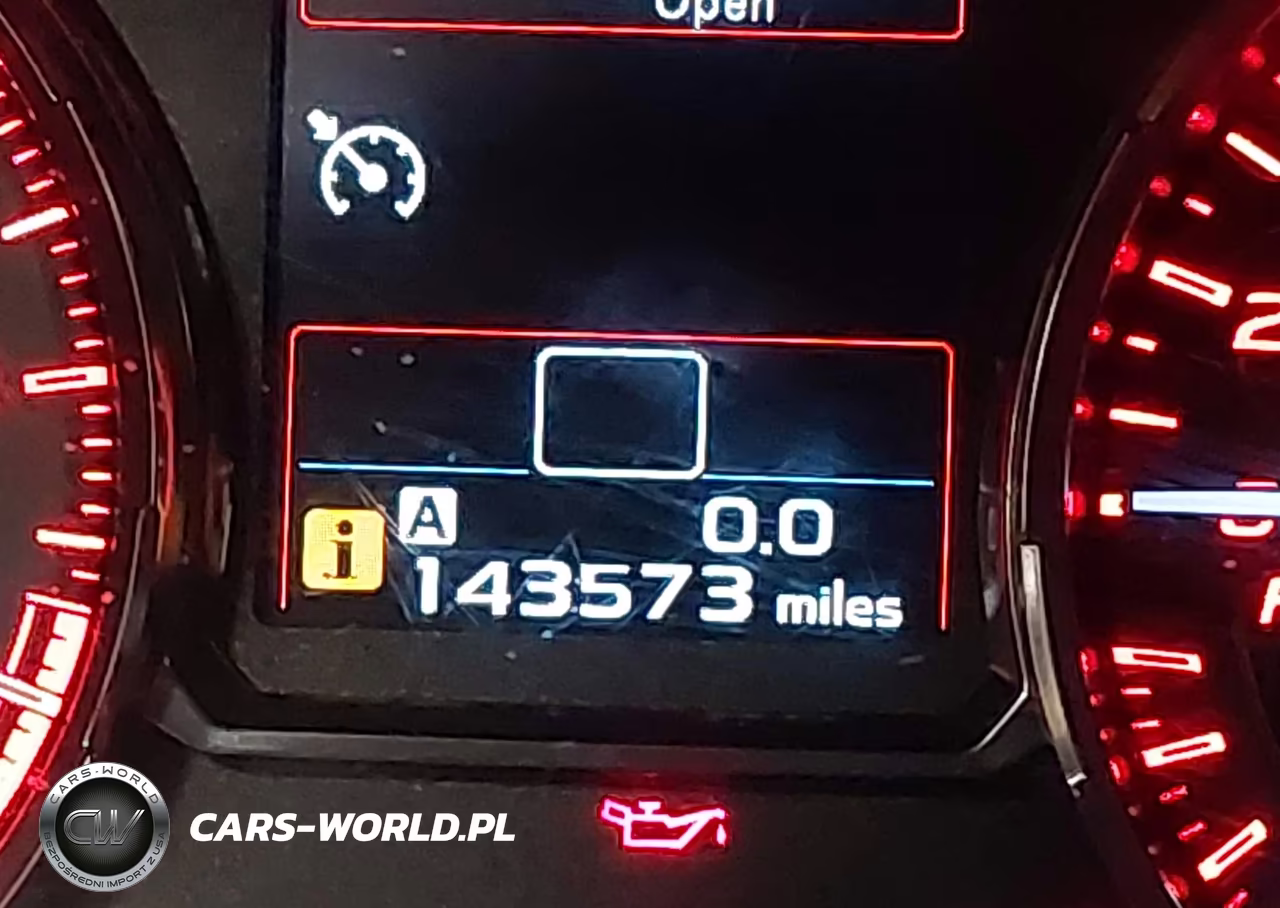 2015 Subaru Wrx Premium VIN:JF1VA1D68F9834325 - 16
